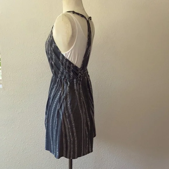 O'Neil bundle - Picture 4 of 5